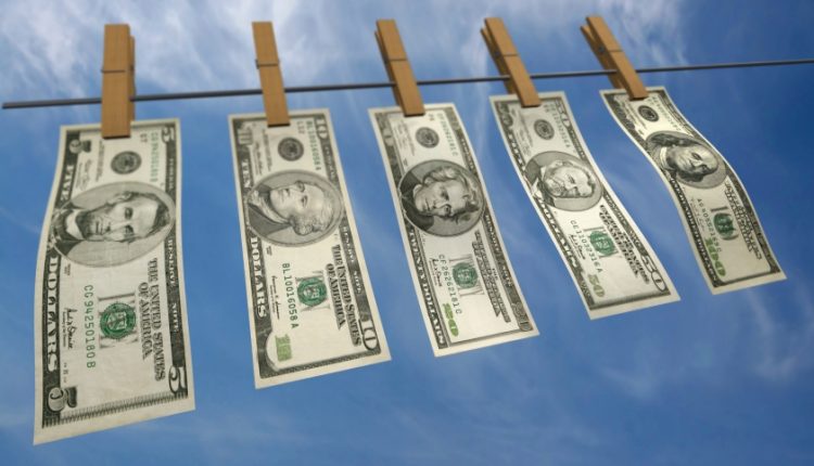 money-laundering-legal-definition-uk-content-marketing