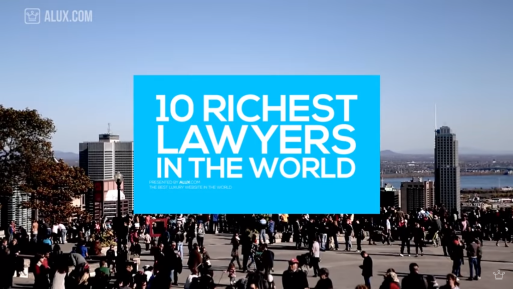 the-top-10-richest-lawyers-in-the-world-lawyer-monthly-legal-news