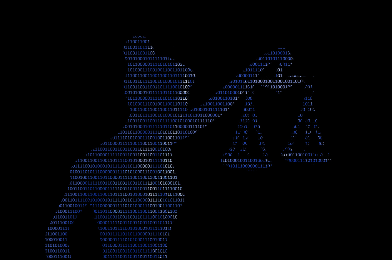 Algorithms, Human Rights & US Law; What’s Next?