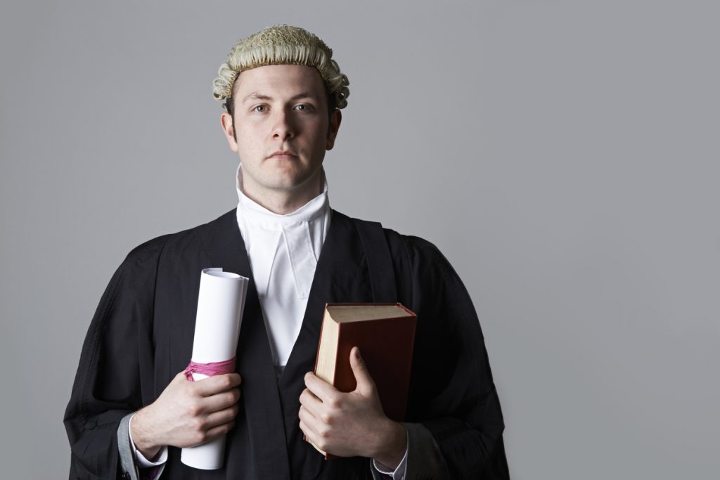 what-s-it-really-like-to-be-a-barrister