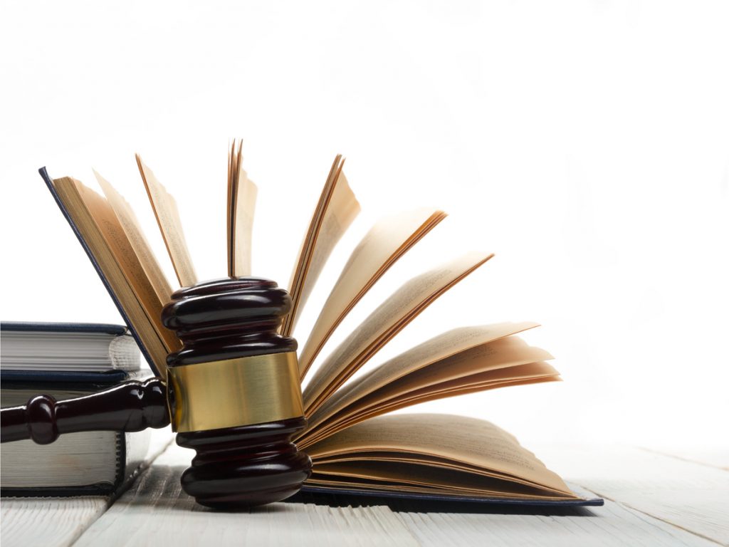 essential-questions-to-ask-a-criminal-defense-attorney