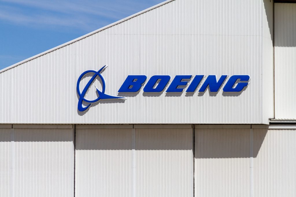 Boeing Leaders Blamed For Culture That Led To Crashes