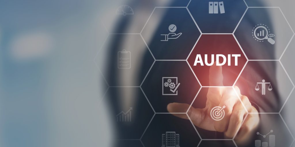 Why Understanding Audit Legislation is Essential for Enterprise Success