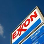 Exxon Files Lawsuit Against California AG and Environmental Groups Over Recycling Criticism