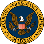 18 States Sue SEC, Alleging 'Unconstitutional Overreach' in Cryptocurrency Crackdown