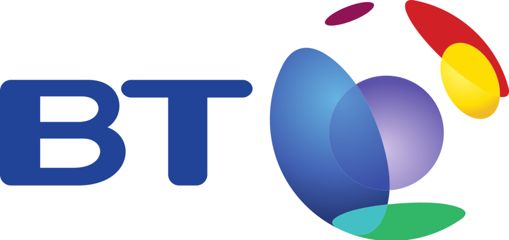 BT has successfully won a class action lawsuit amounting to £1.3 billion, which accused the company of overcharging millions of its customers.