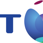 BT has successfully won a class action lawsuit amounting to £1.3 billion, which accused the company of overcharging millions of its customers.