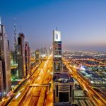 Skadden to launch Abu Dhabi office in Middle East