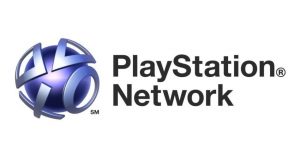 PSN Meltdown Sparks Outrage: PlayStation Fans Fume Over Friday Night Chaos!