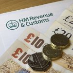 How to File Your Tax Return in the UK: A Step-by-Step Guide for 2025