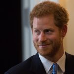 Prince Harry Settles Legal Battle Over Privacy Invasion by Rupert Murdoch’s Newspapers