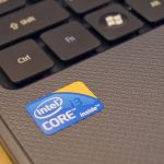 Intel Faces Class Action Lawsuit Alleging CPU Defects Were Known Before Release