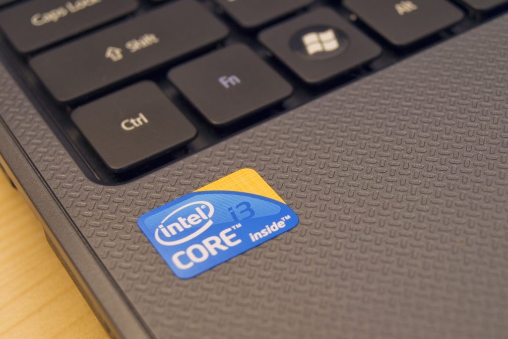 Intel Faces Class Action Lawsuit Alleging CPU Defects Were Known Before Release