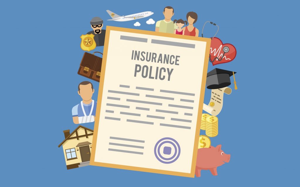 Unlocking Insurance Justice: Michael Weinstein on Policyholder Rights