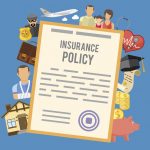 Unlocking Insurance Justice: Michael Weinstein on Policyholder Rights