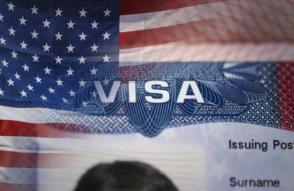 How Can An Attorney Help You With Trade National Visas In The USA?