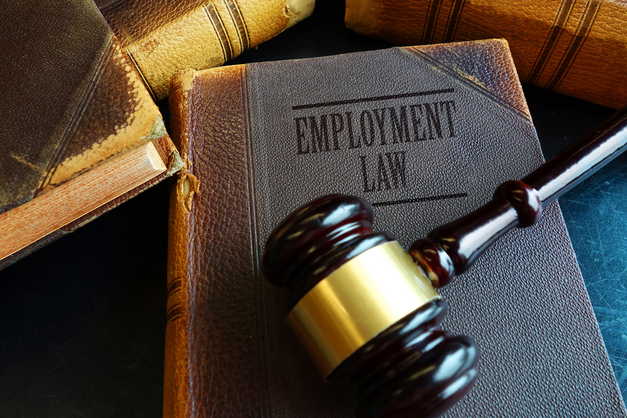 Employment Law