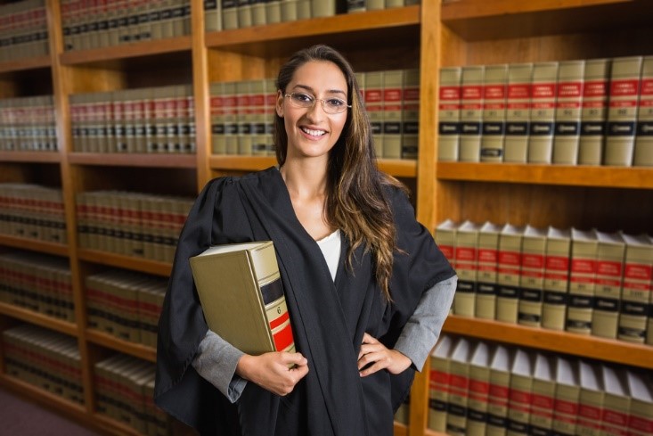 success in law school 2