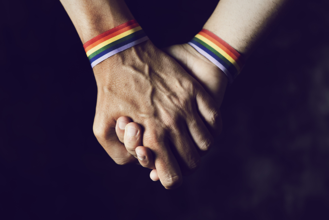 Pinsent Masons Named the UK’s Most Inclusive LGBT Employer