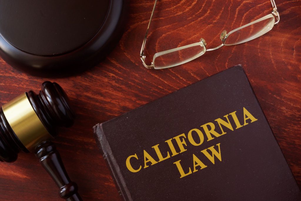 Chaos Strikes California Bar Exam: Refunds Offered to 5,600 Amid Disarray