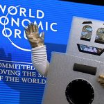 Davos The World Economic Forum: Elitism and Exclusion in the Age of Global Instability