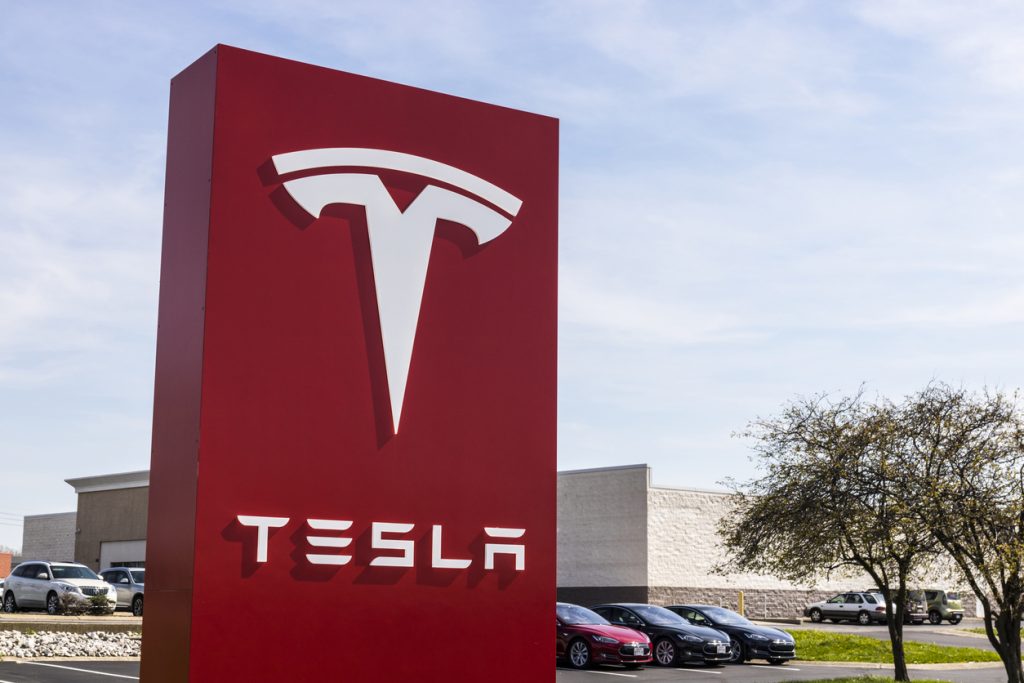 German Court Halts Progress on Tesla Gigafactory