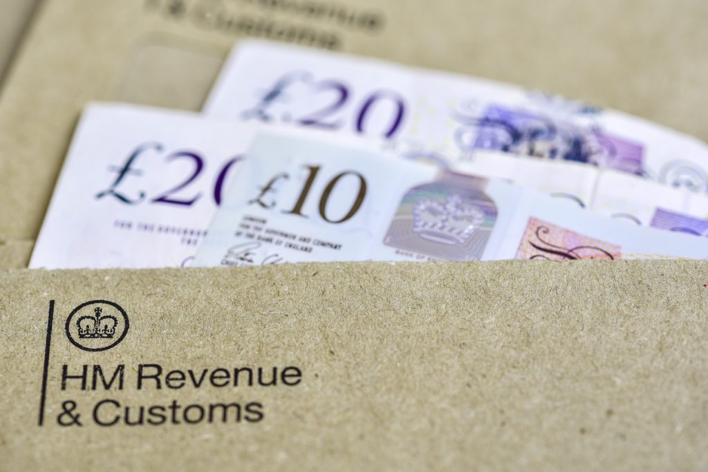 How to Prepare for a HMRC Tax Investigation