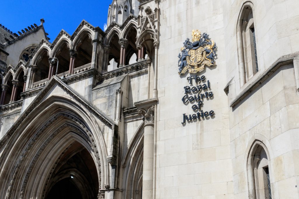 Latest Court Decision Highlights Level of Scrutiny Courts Apply to Disclosure Pilot Scheme Cases