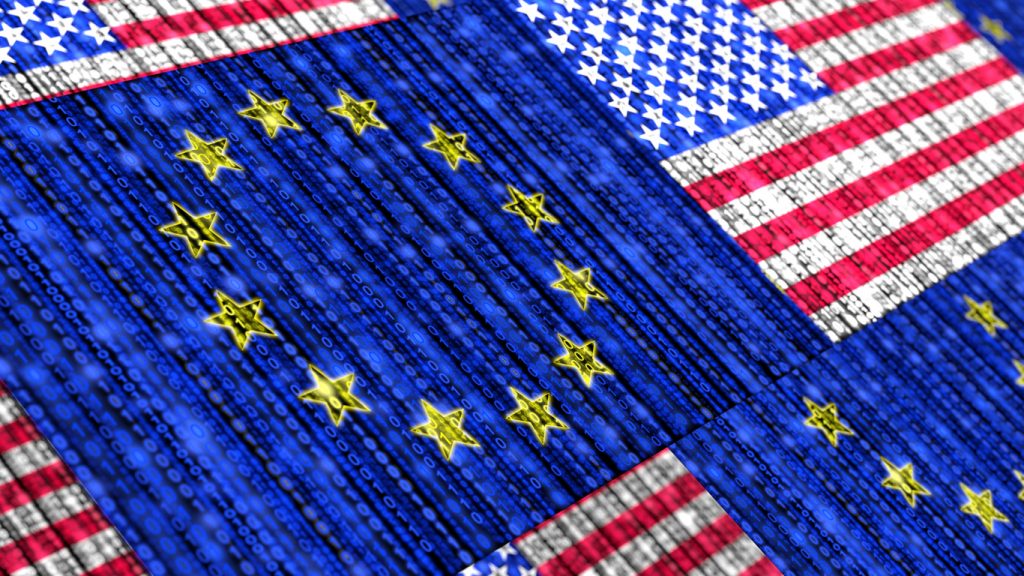 Product Liability: Will There Be an "Americanisation" of EU Litigation in 2020?