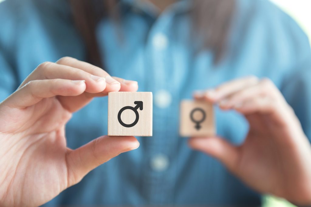 What Are Transgender’s Employment Rights?