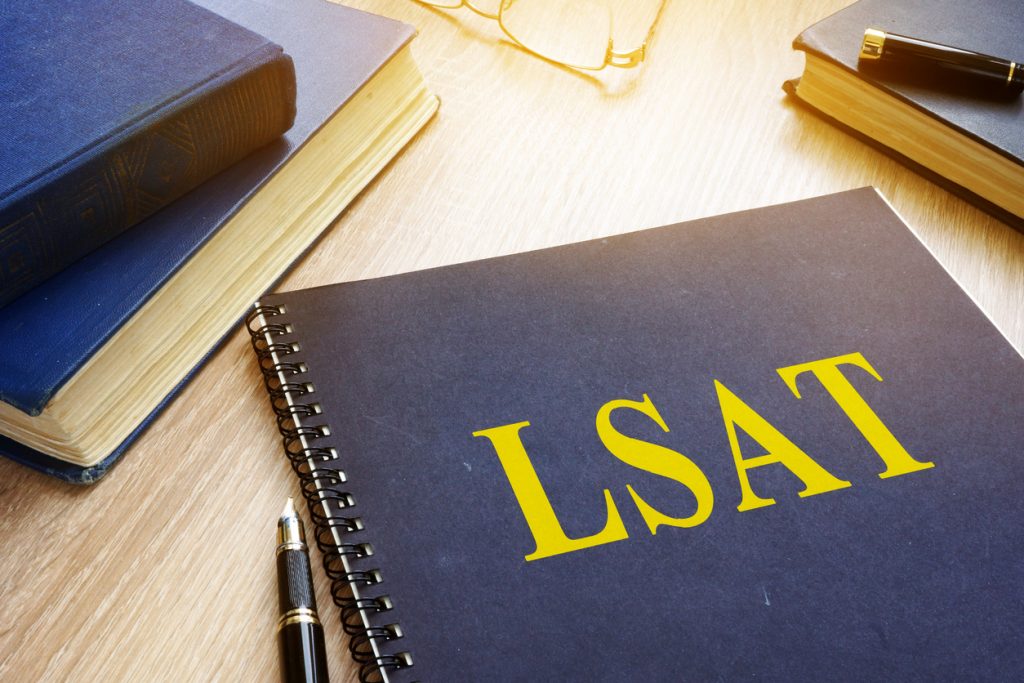 7 Top Tips to Ace the LSAT