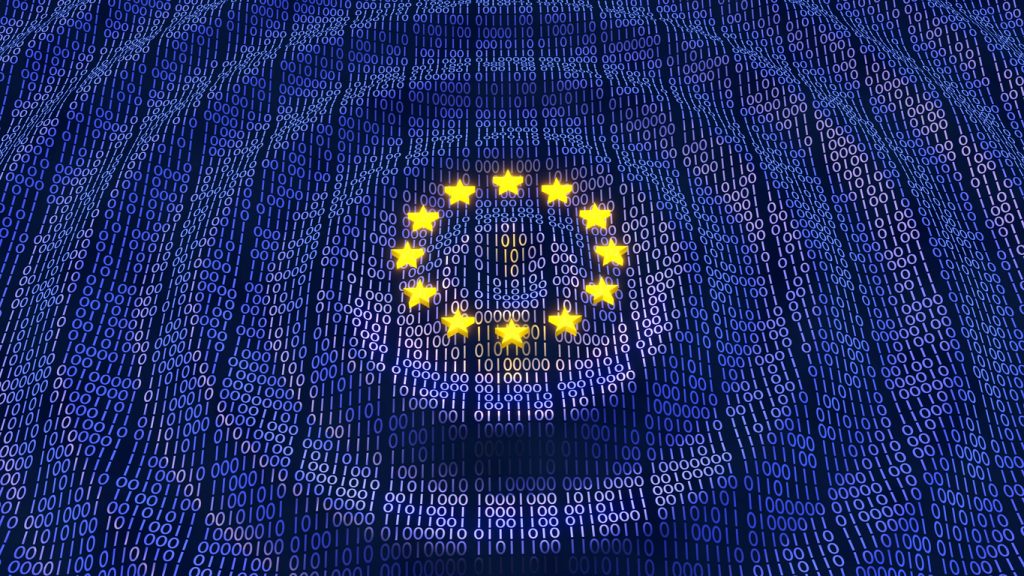 Does EU Product Law Need to Change to Stay Relevant?