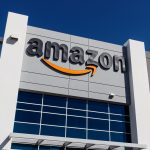 Amazon Seeks Dismissal of Class Action Lawsuit Over Prime Video Advertising Tier