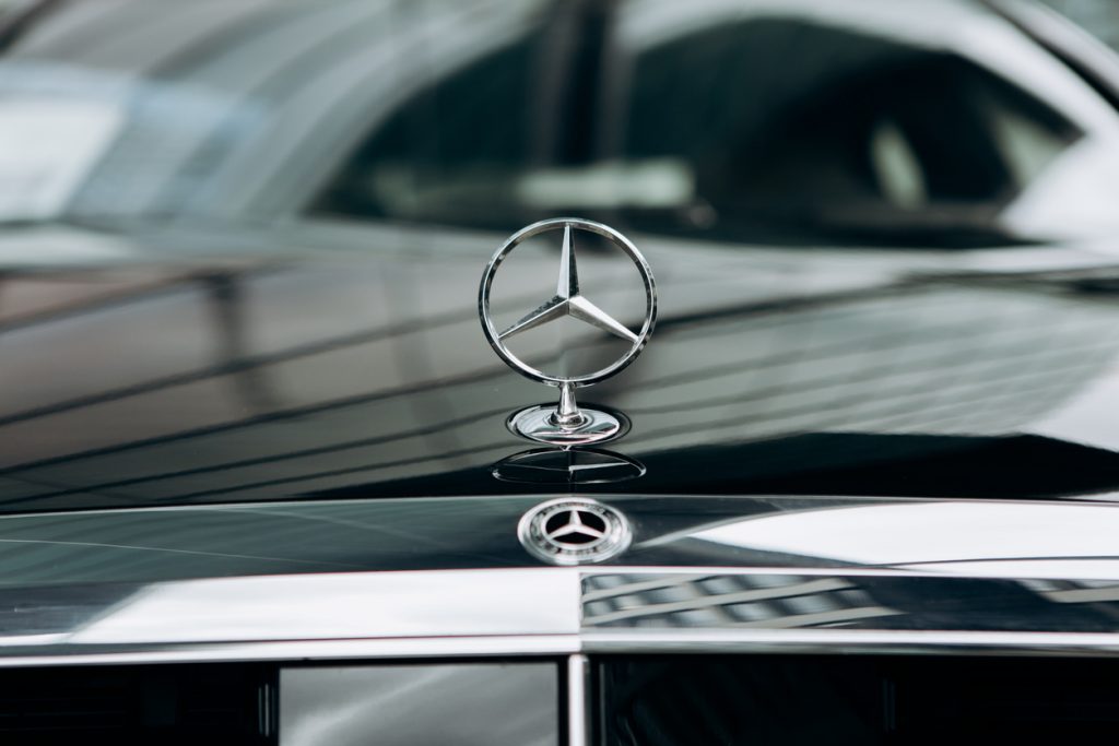 Milberg to Pursue Mercedes Benz Emission Claims