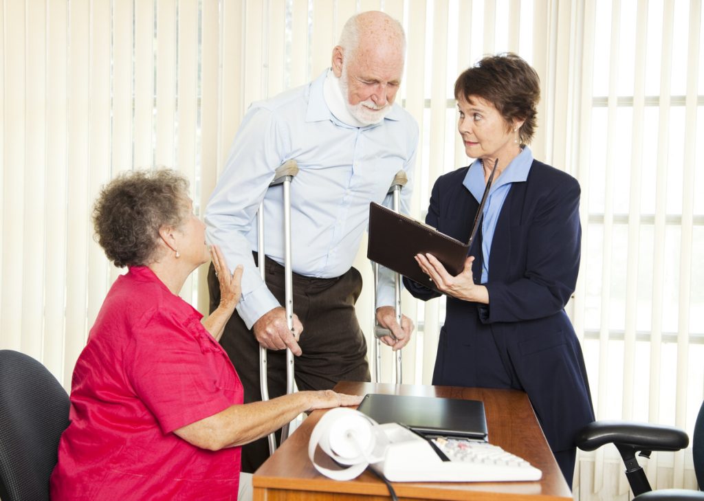 7 Critical Questions You Should Ask an Injury Lawyer