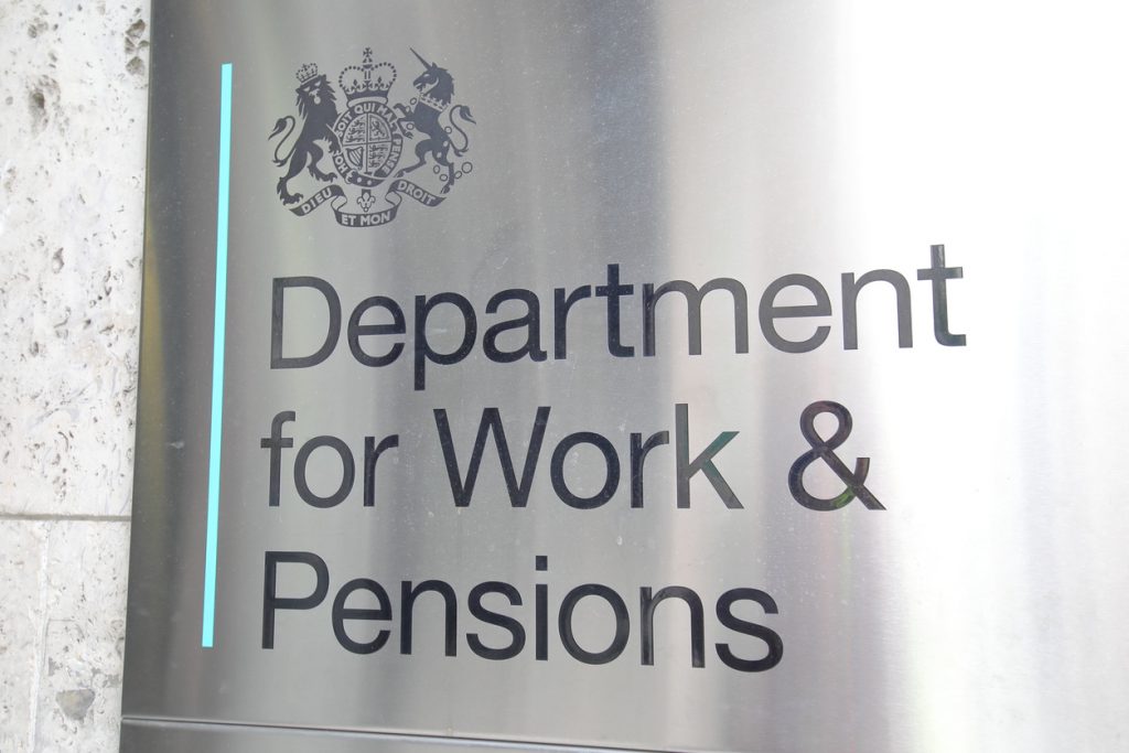 The Pensions Regulator: Imposing Joint and Several Liability for Pensions Liabilities