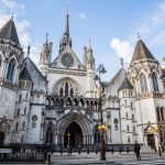 Barrister Accused of Forging Will to Steal Inheritance