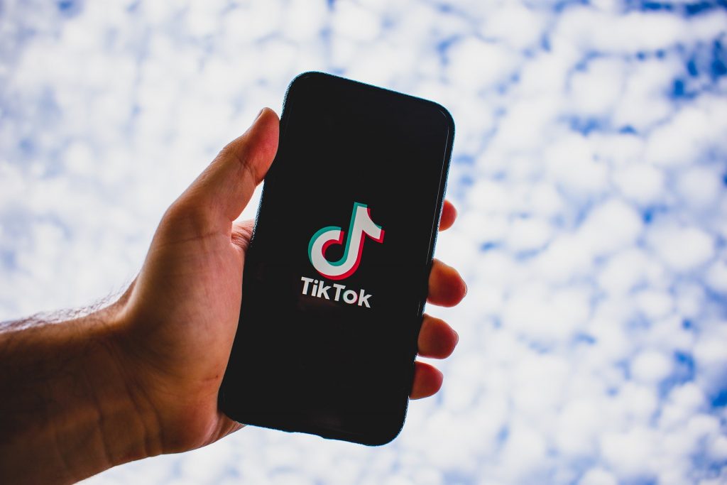 Can We Legally Ban TikTok?