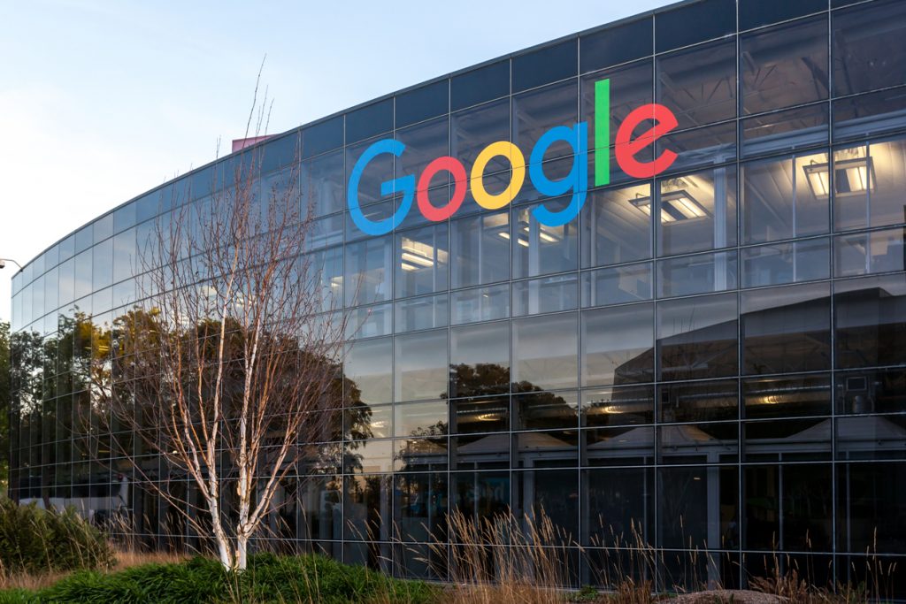 Fragomen Confirms Data Breach Impacting Google Employees