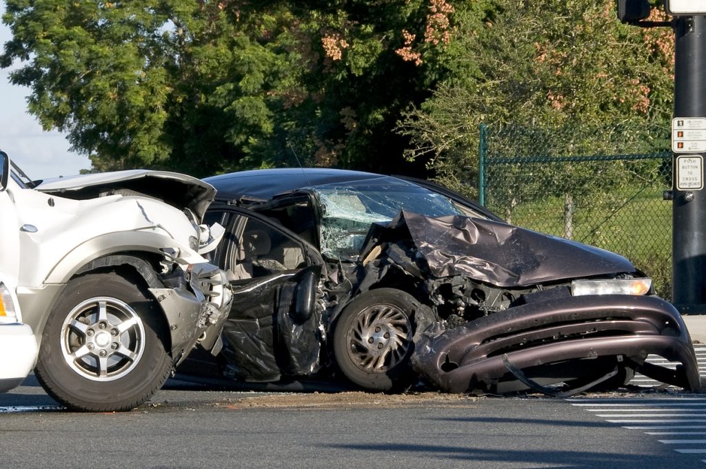 Tips to Get Max Settlement From Insurance After a Car Accident