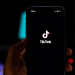 Texas AG sues TikTok for violating children's privacy