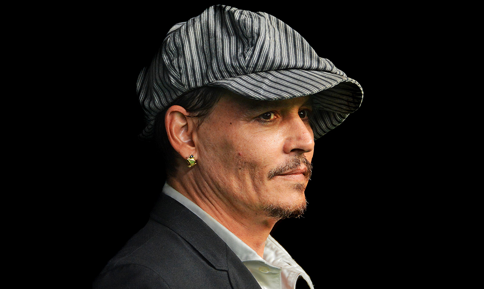 johnny depp Depp Vs Heard: What Can We Learn about PR during Litigation?