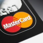 The Injustice of the Mastercard Litigation Settlement: £2 for Claimants, £100m for the Funder.