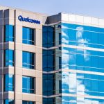 Qualcomm achieves a significant victory in the chip litigation against Arm