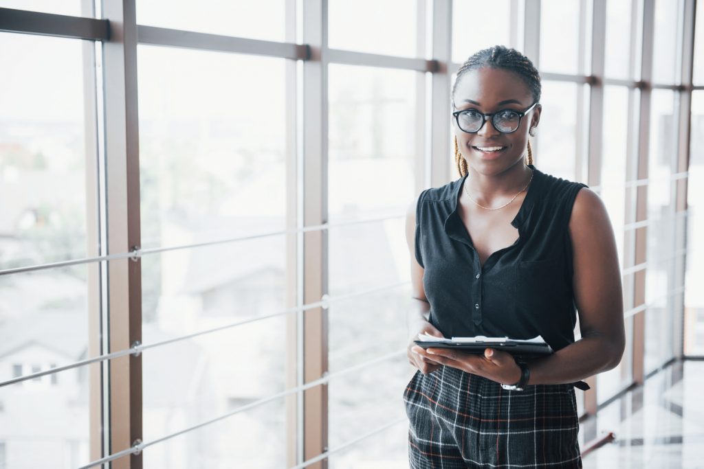 International Women’s Day: Changing Images of Lawyers