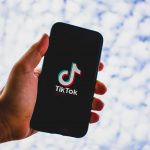 TikTok Could Go Dark Tomorrow: What a US Ban Means for Millions of Users