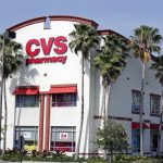 US Accuses CVS of Filling and Billing for Illegal Opioid Prescriptions