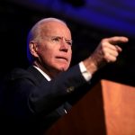 U.S. Steel, Nippon Claim Biden Violated Constitution in Lawsuit Over Blocked Deal