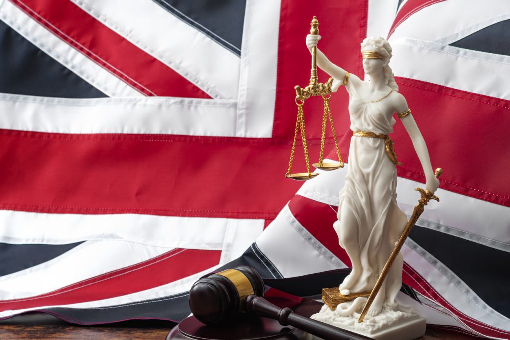 A Key Role For English Courts In International Fraud Cases