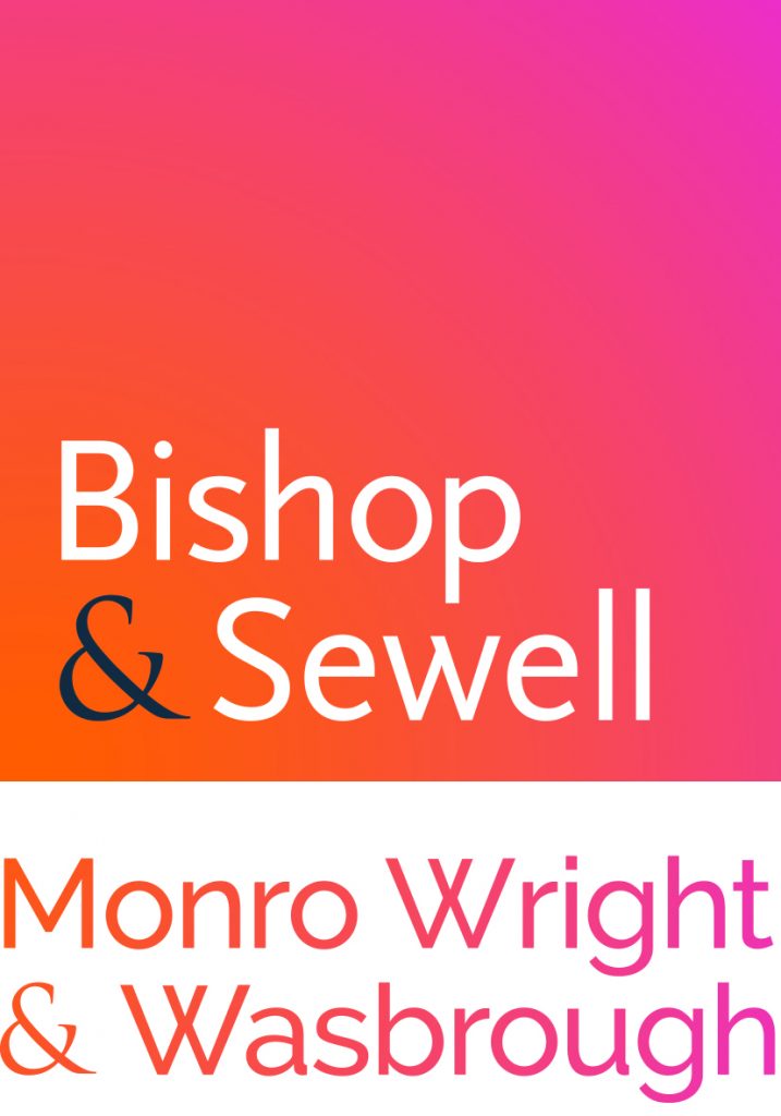 Bishop & Sewell Appoint Access Legal To Accelerate Firm’s Growth